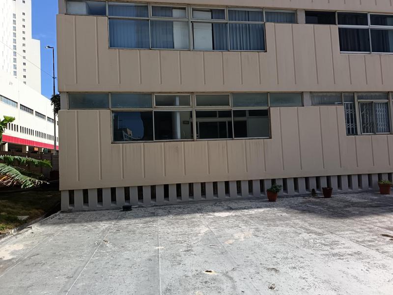 2 Bedroom Property for Sale in Durban Central KwaZulu-Natal