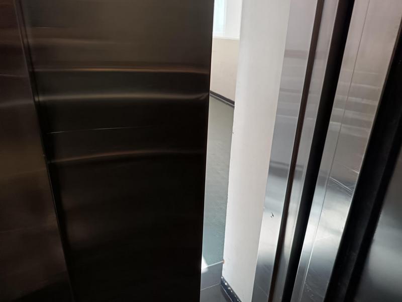 2 Bedroom Property for Sale in Durban Central KwaZulu-Natal