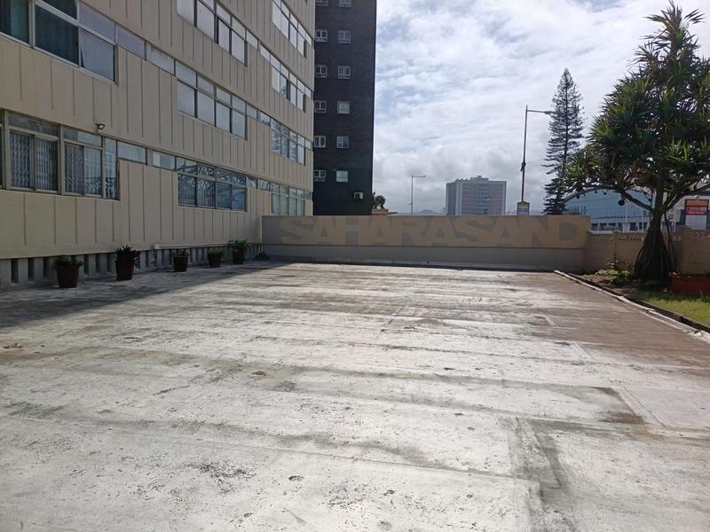 2 Bedroom Property for Sale in Durban Central KwaZulu-Natal