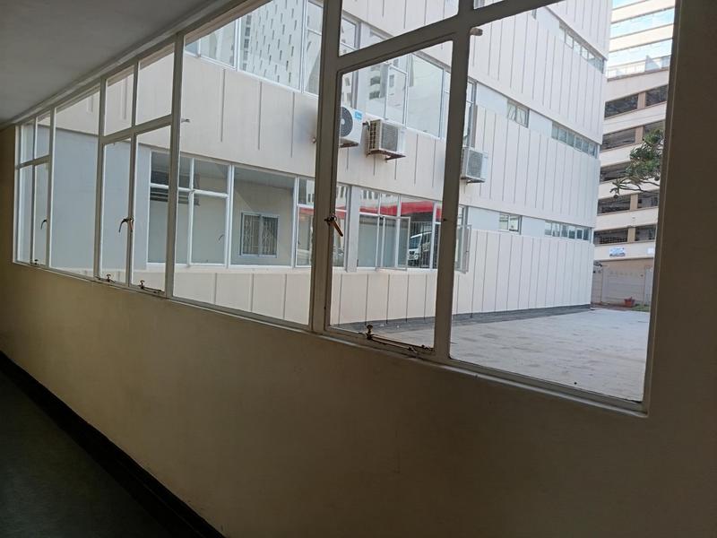 2 Bedroom Property for Sale in Durban Central KwaZulu-Natal