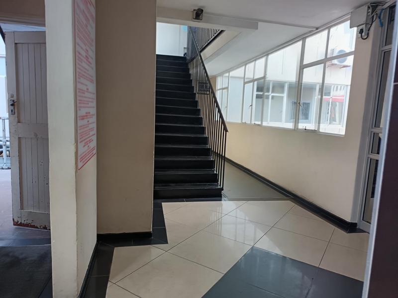 2 Bedroom Property for Sale in Durban Central KwaZulu-Natal