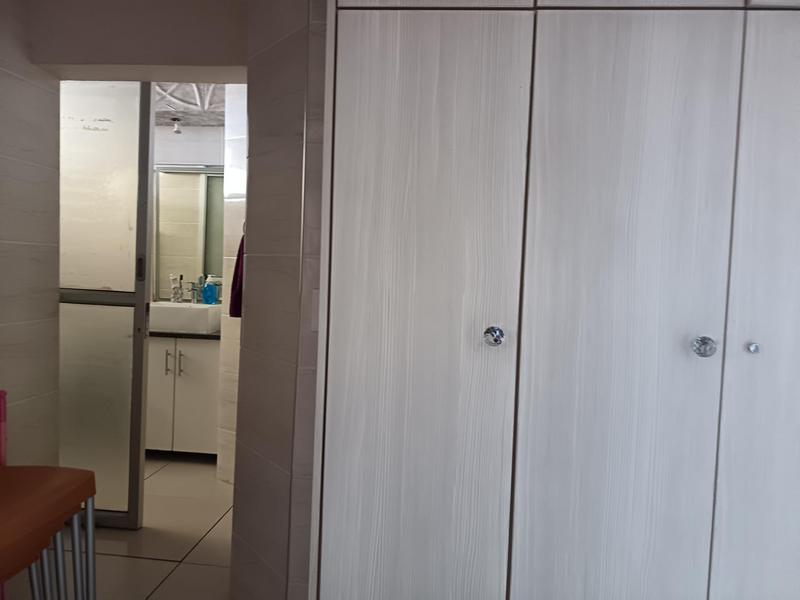 2 Bedroom Property for Sale in Durban Central KwaZulu-Natal