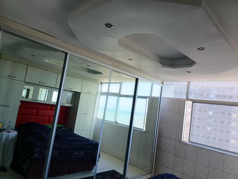 2 Bedroom Property for Sale in Durban Central KwaZulu-Natal