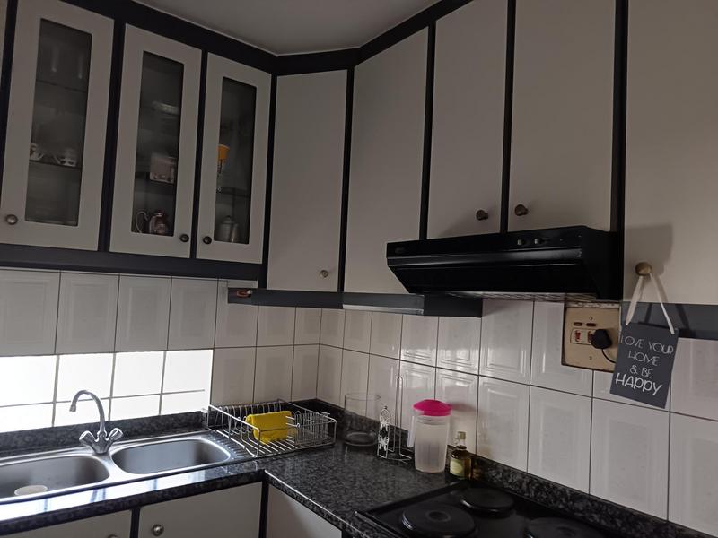 2 Bedroom Property for Sale in Durban Central KwaZulu-Natal