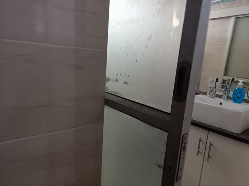 2 Bedroom Property for Sale in Durban Central KwaZulu-Natal