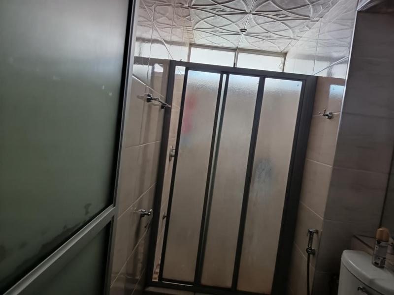 2 Bedroom Property for Sale in Durban Central KwaZulu-Natal