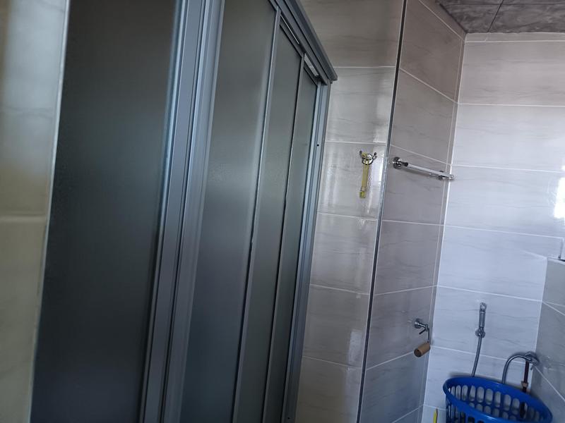2 Bedroom Property for Sale in Durban Central KwaZulu-Natal