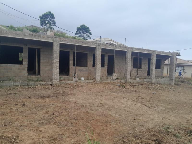 10 Bedroom Property for Sale in Lovu KwaZulu-Natal