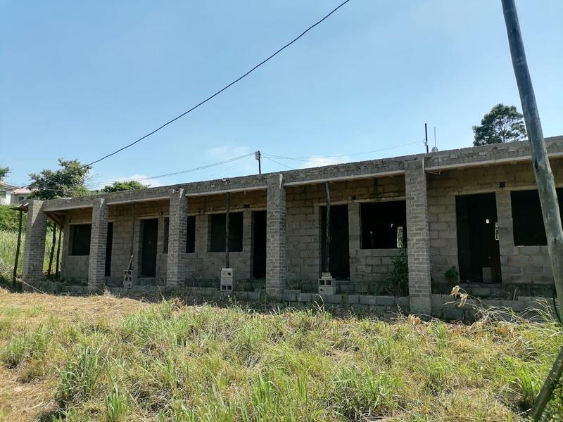 10 Bedroom Property for Sale in Lovu KwaZulu-Natal