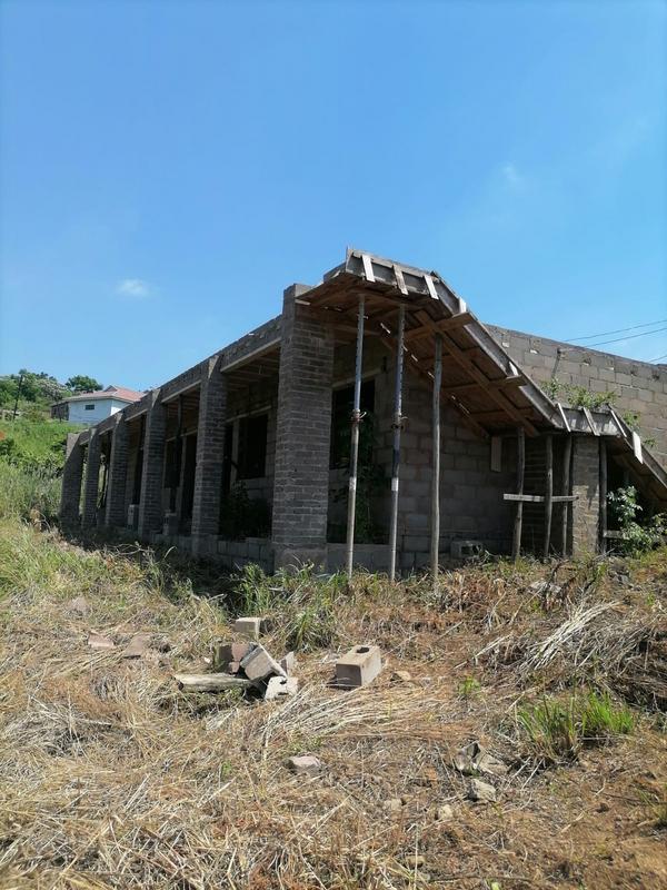 10 Bedroom Property for Sale in Lovu KwaZulu-Natal