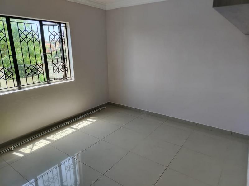 2 Bedroom Property for Sale in Riyadh KwaZulu-Natal
