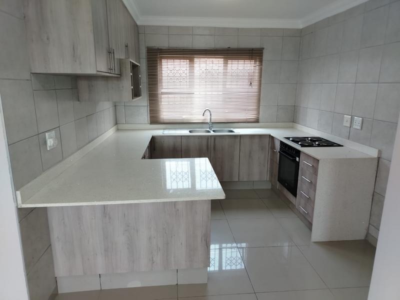 2 Bedroom Property for Sale in Riyadh KwaZulu-Natal