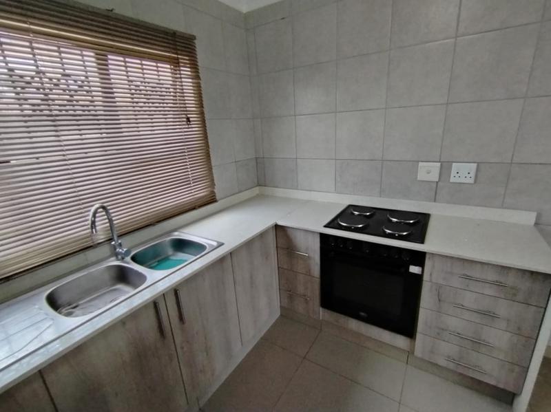 2 Bedroom Property for Sale in Riyadh KwaZulu-Natal