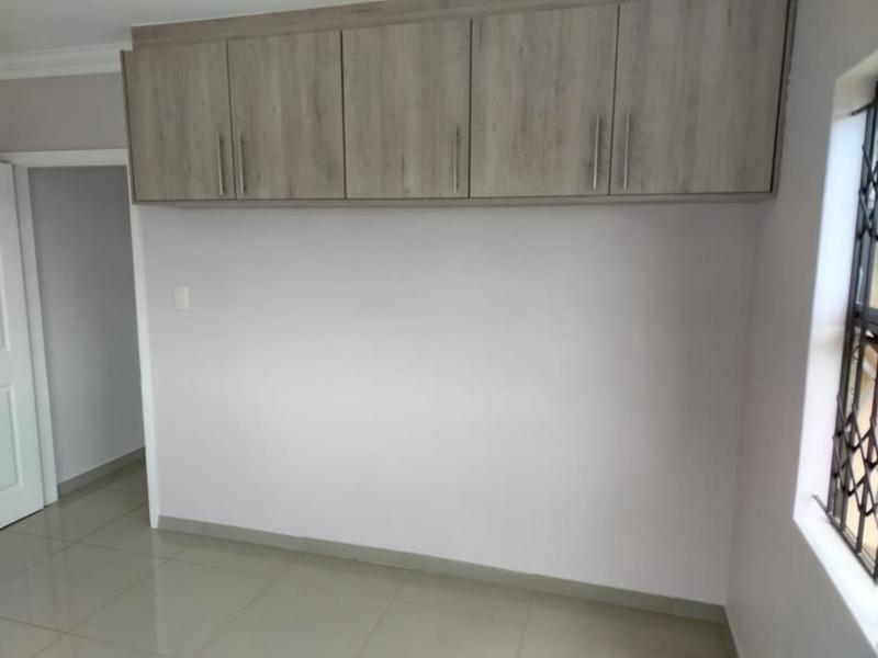 2 Bedroom Property for Sale in Riyadh KwaZulu-Natal
