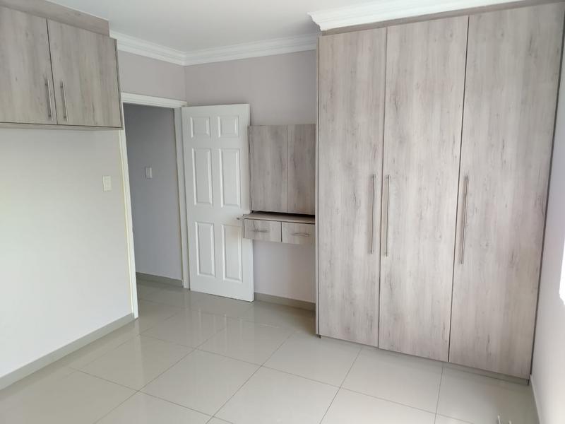 2 Bedroom Property for Sale in Riyadh KwaZulu-Natal