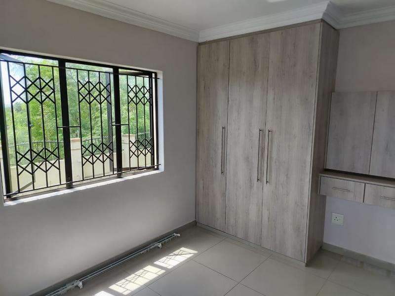 2 Bedroom Property for Sale in Riyadh KwaZulu-Natal