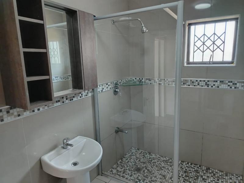 2 Bedroom Property for Sale in Riyadh KwaZulu-Natal