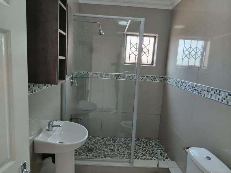 2 Bedroom Property for Sale in Riyadh KwaZulu-Natal