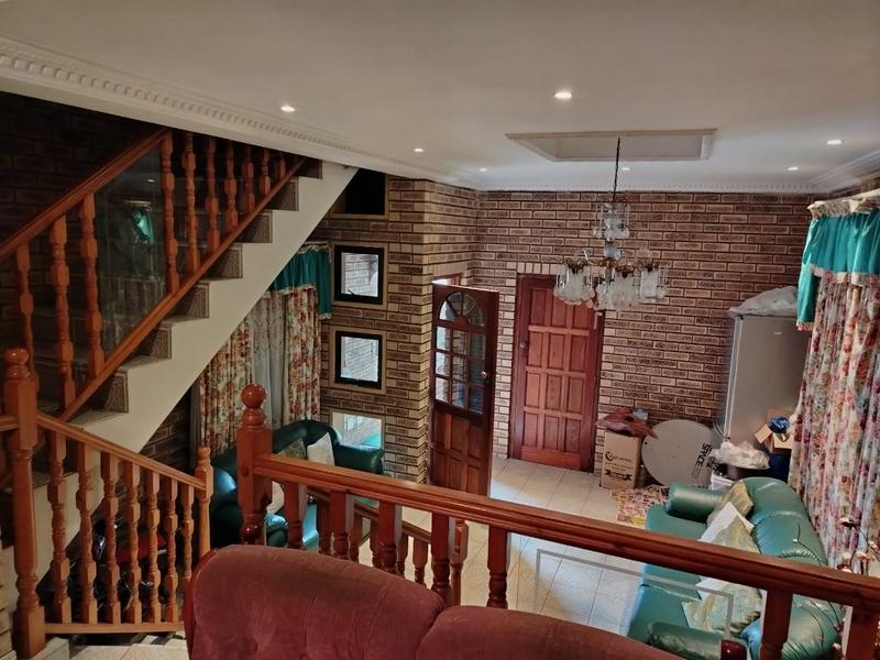 3 Bedroom Property for Sale in Newlands West KwaZulu-Natal