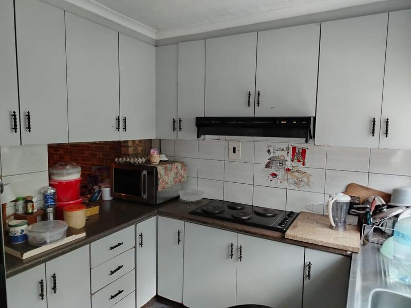3 Bedroom Property for Sale in Newlands West KwaZulu-Natal