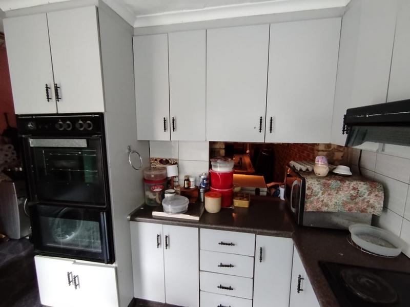 3 Bedroom Property for Sale in Newlands West KwaZulu-Natal