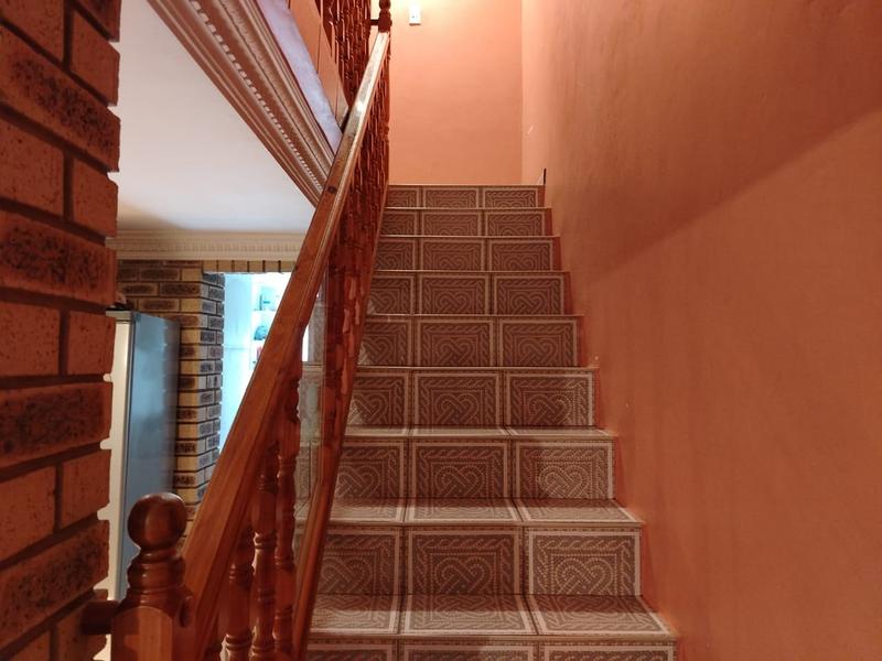 3 Bedroom Property for Sale in Newlands West KwaZulu-Natal