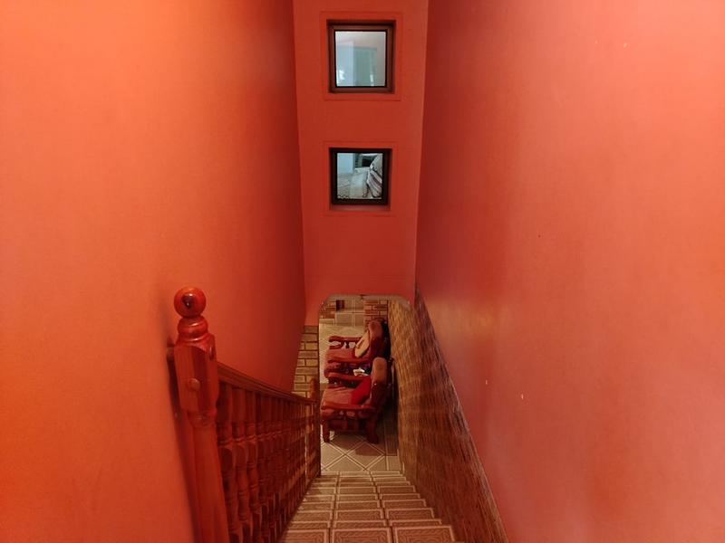 3 Bedroom Property for Sale in Newlands West KwaZulu-Natal