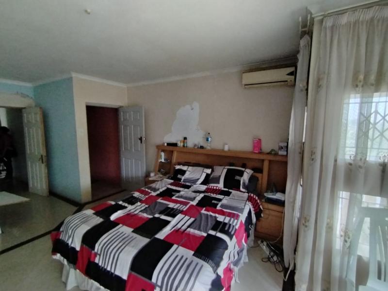 3 Bedroom Property for Sale in Newlands West KwaZulu-Natal