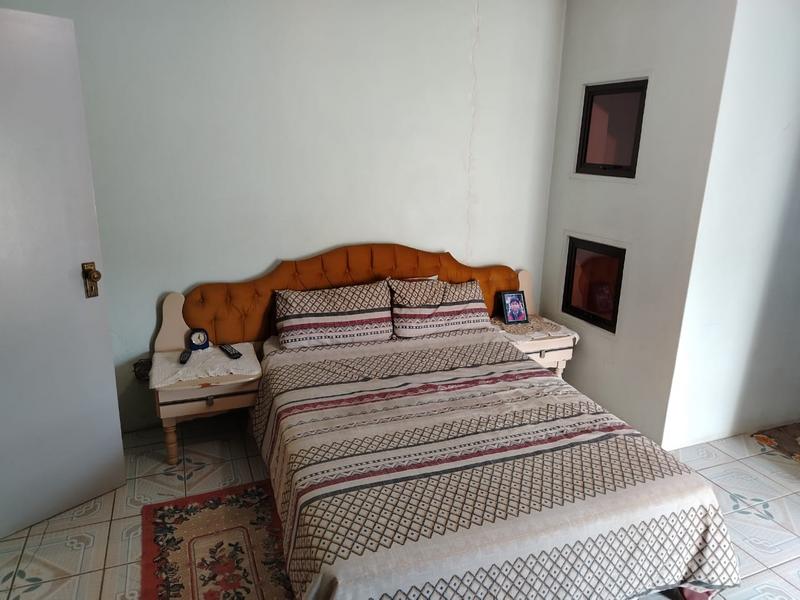 3 Bedroom Property for Sale in Newlands West KwaZulu-Natal