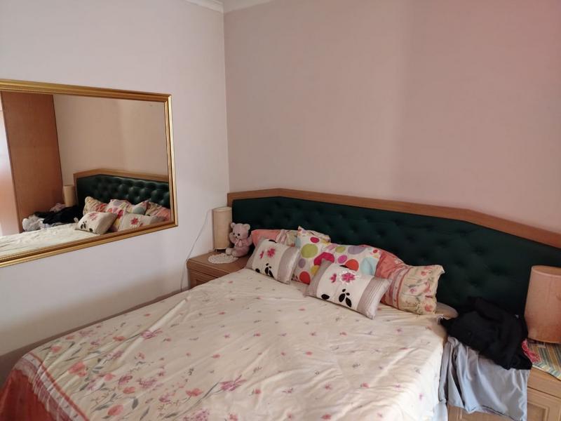 3 Bedroom Property for Sale in Newlands West KwaZulu-Natal