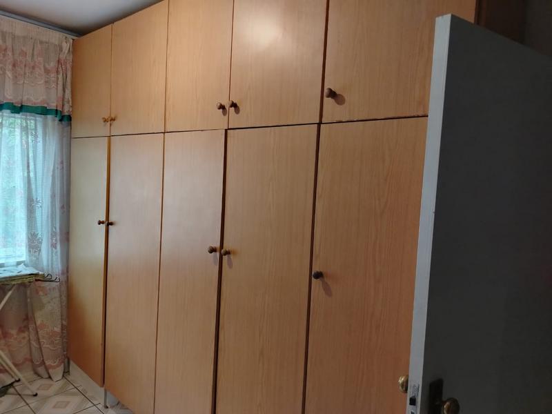 3 Bedroom Property for Sale in Newlands West KwaZulu-Natal