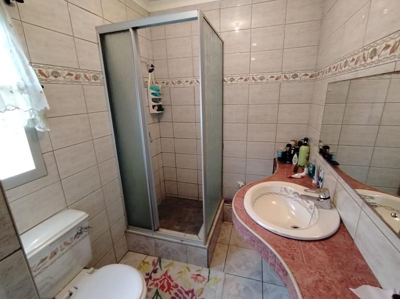 3 Bedroom Property for Sale in Newlands West KwaZulu-Natal