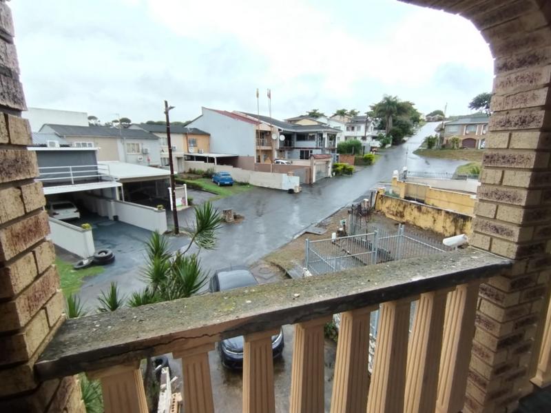 3 Bedroom Property for Sale in Newlands West KwaZulu-Natal