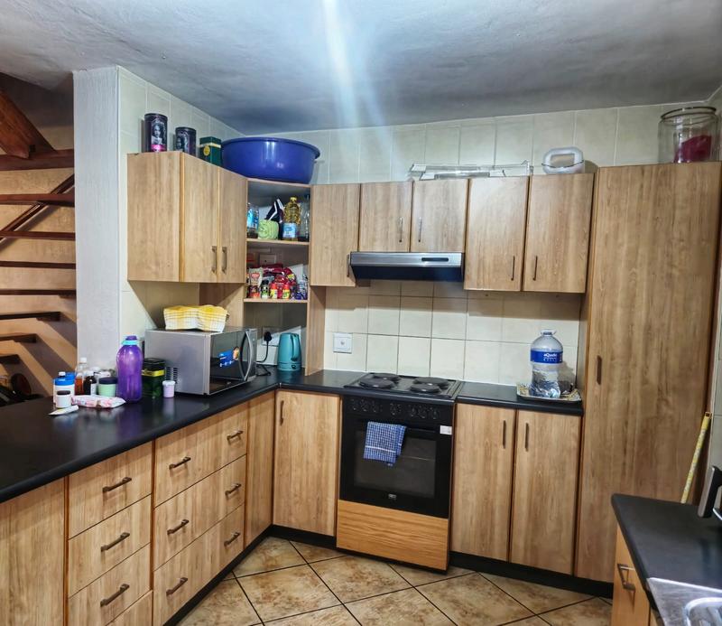 To Let 3 Bedroom Property for Rent in Mtunzini KwaZulu-Natal