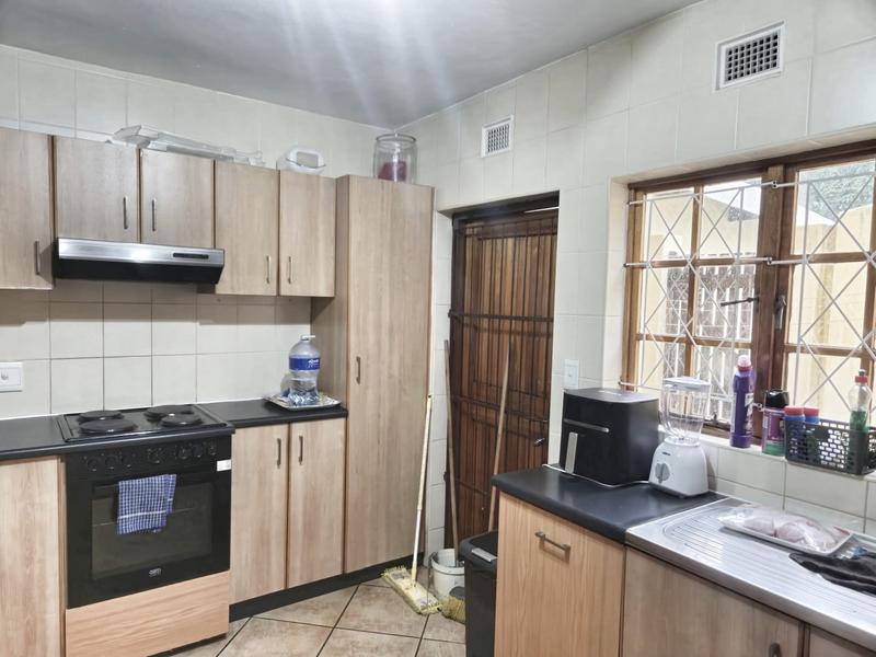 To Let 3 Bedroom Property for Rent in Mtunzini KwaZulu-Natal