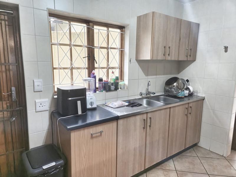To Let 3 Bedroom Property for Rent in Mtunzini KwaZulu-Natal
