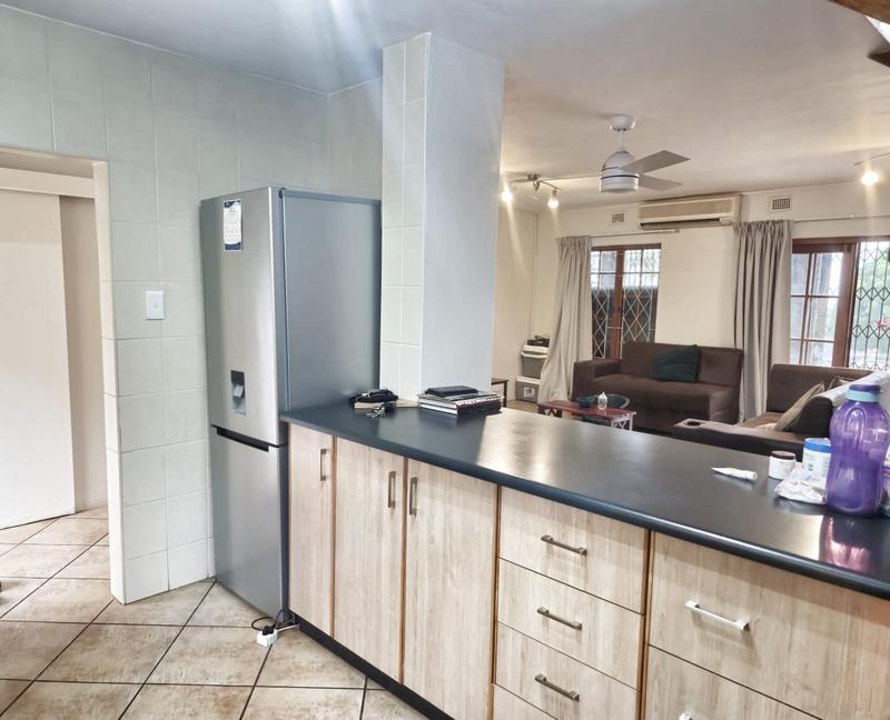 To Let 3 Bedroom Property for Rent in Mtunzini KwaZulu-Natal