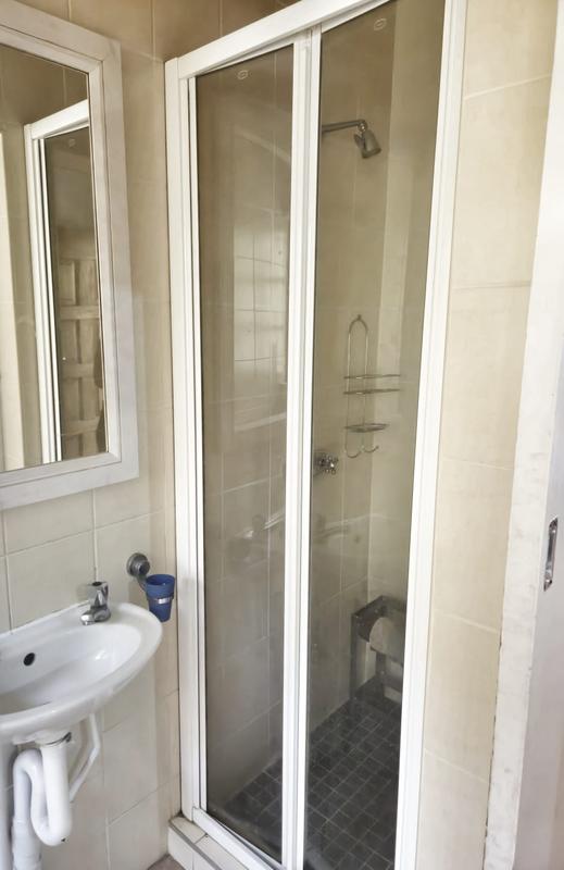 To Let 3 Bedroom Property for Rent in Mtunzini KwaZulu-Natal