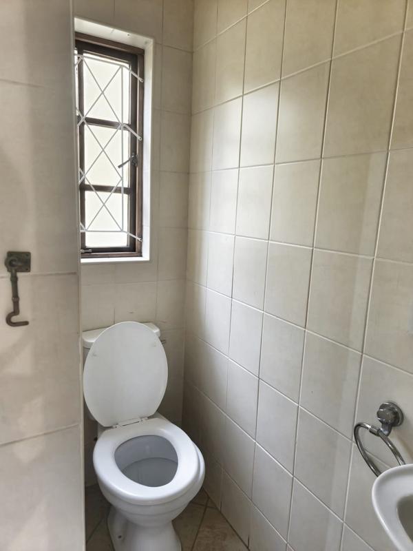 To Let 3 Bedroom Property for Rent in Mtunzini KwaZulu-Natal