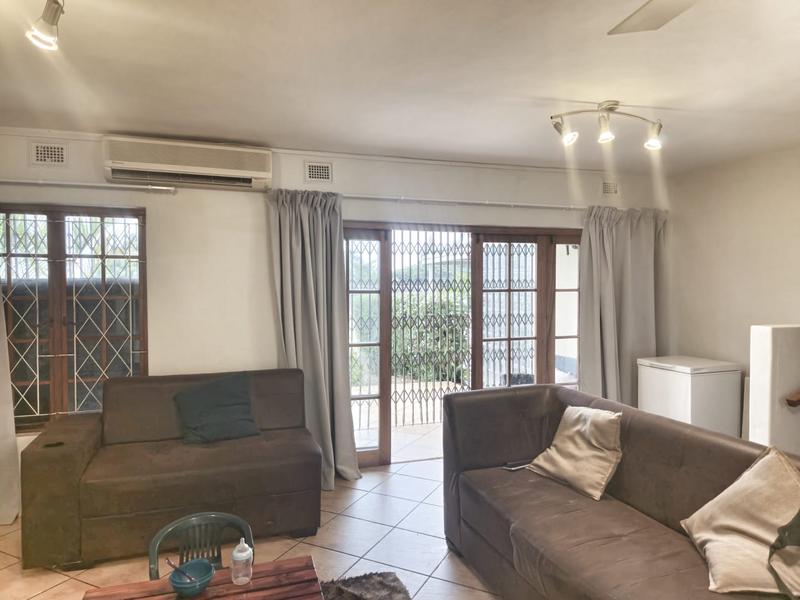 To Let 3 Bedroom Property for Rent in Mtunzini KwaZulu-Natal