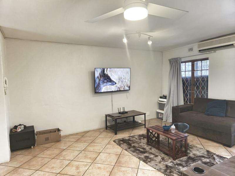 To Let 3 Bedroom Property for Rent in Mtunzini KwaZulu-Natal
