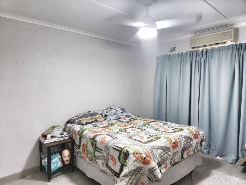 To Let 3 Bedroom Property for Rent in Mtunzini KwaZulu-Natal