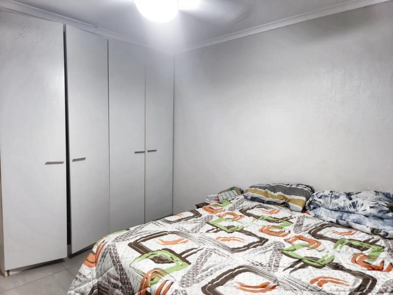 To Let 3 Bedroom Property for Rent in Mtunzini KwaZulu-Natal