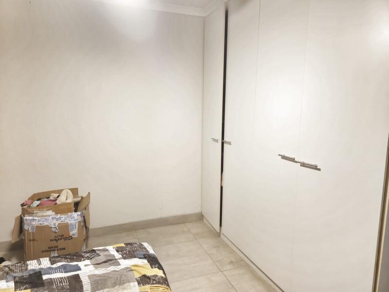 To Let 3 Bedroom Property for Rent in Mtunzini KwaZulu-Natal