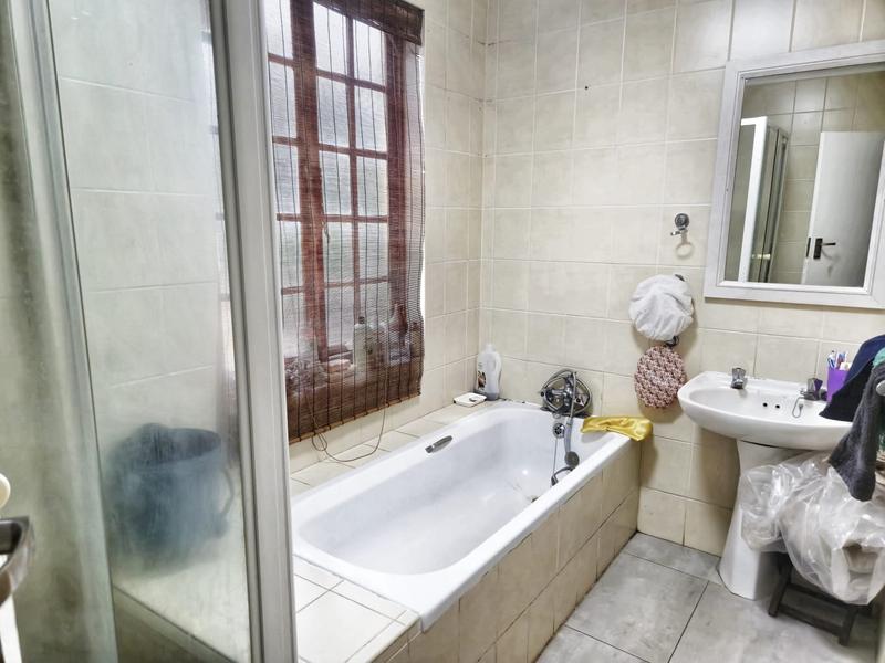 To Let 3 Bedroom Property for Rent in Mtunzini KwaZulu-Natal