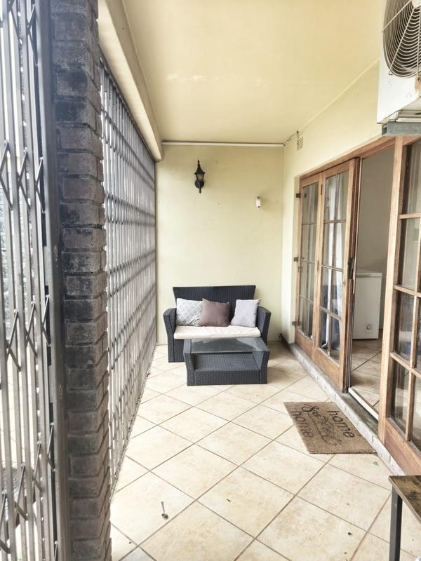 To Let 3 Bedroom Property for Rent in Mtunzini KwaZulu-Natal