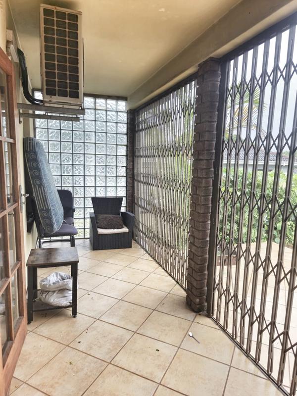 To Let 3 Bedroom Property for Rent in Mtunzini KwaZulu-Natal