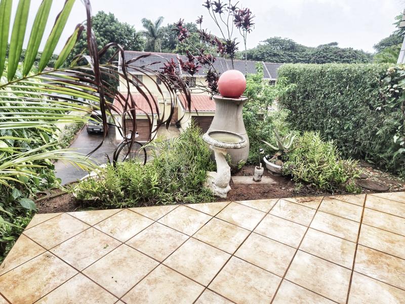 To Let 3 Bedroom Property for Rent in Mtunzini KwaZulu-Natal