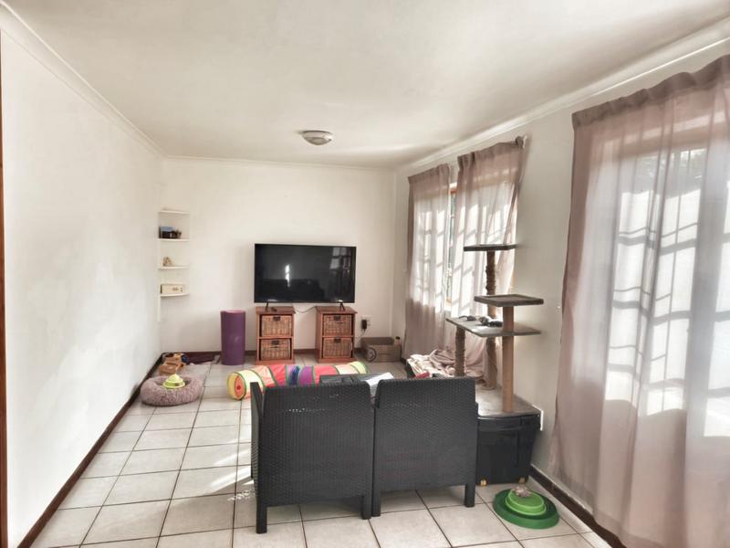 To Let 2 Bedroom Property for Rent in Mtunzini KwaZulu-Natal