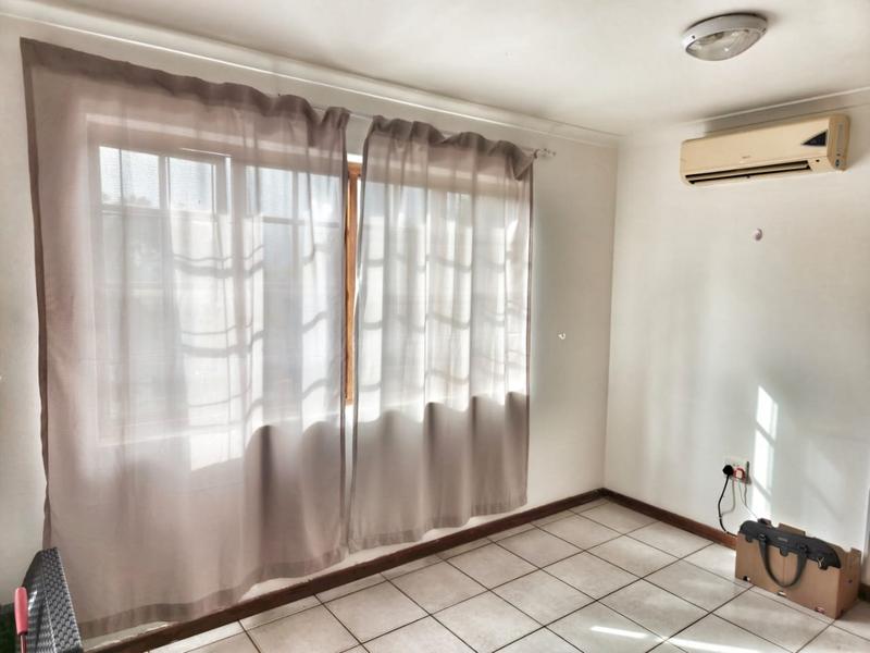To Let 2 Bedroom Property for Rent in Mtunzini KwaZulu-Natal